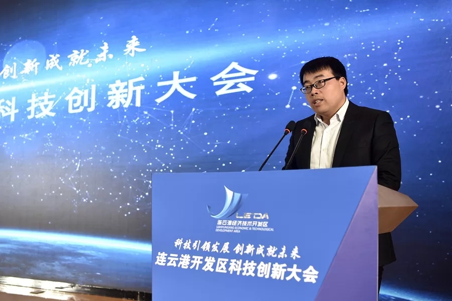 软件技术开发总监 1513758851473.jpg