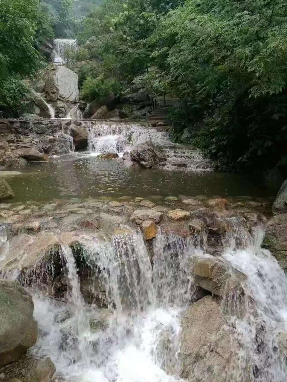 云龙涧.jpg