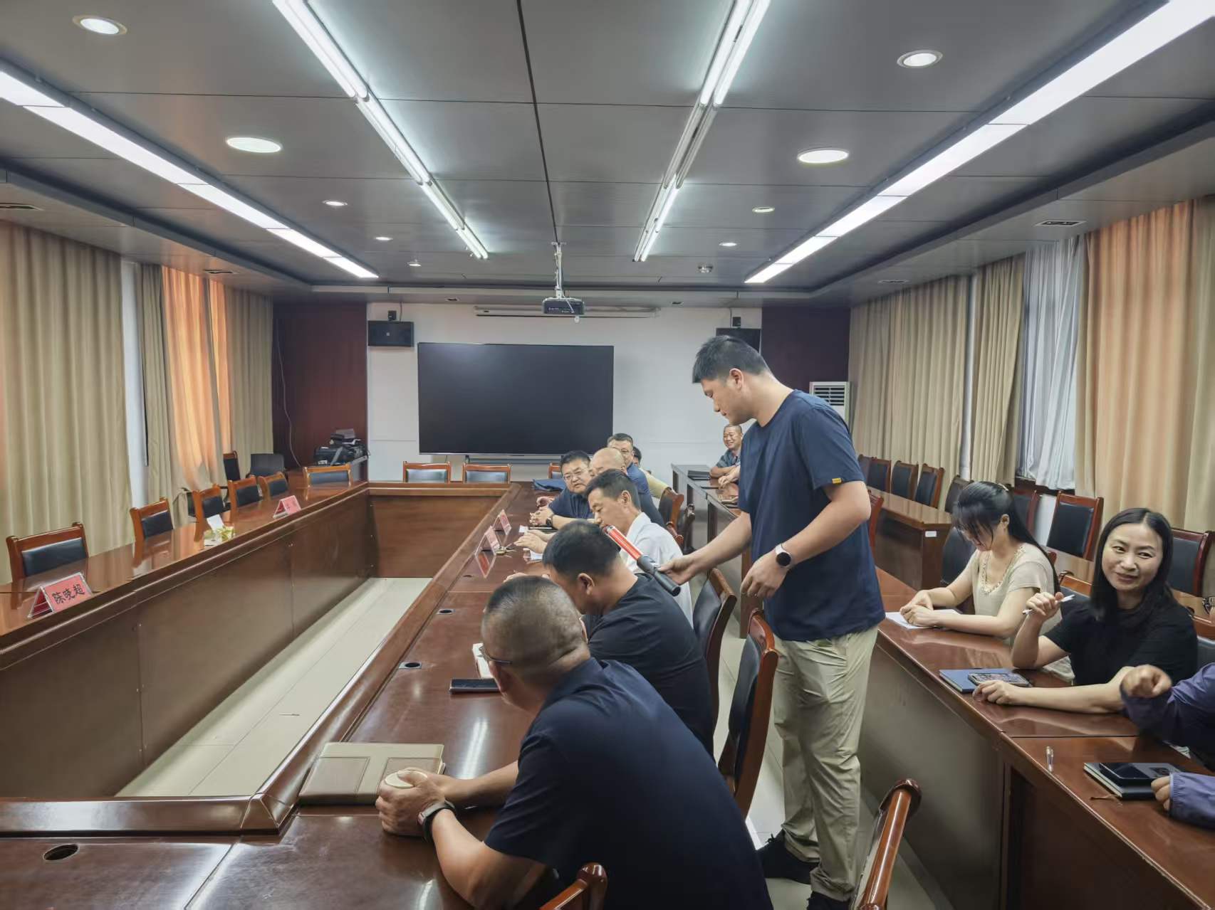 微信图片_20260629151251_900_8.jpg