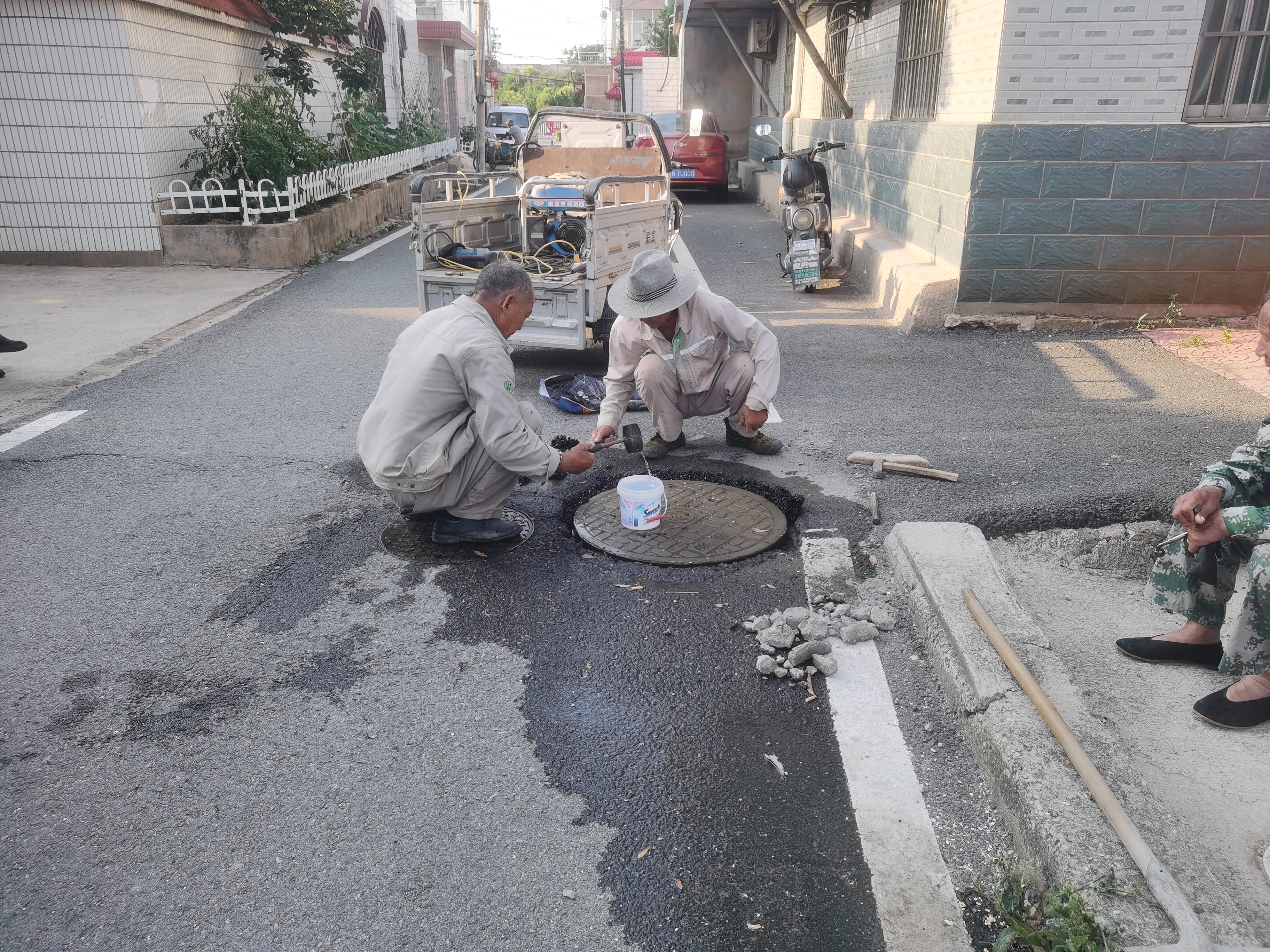 胜利污水管网清理及加固维修.jpg