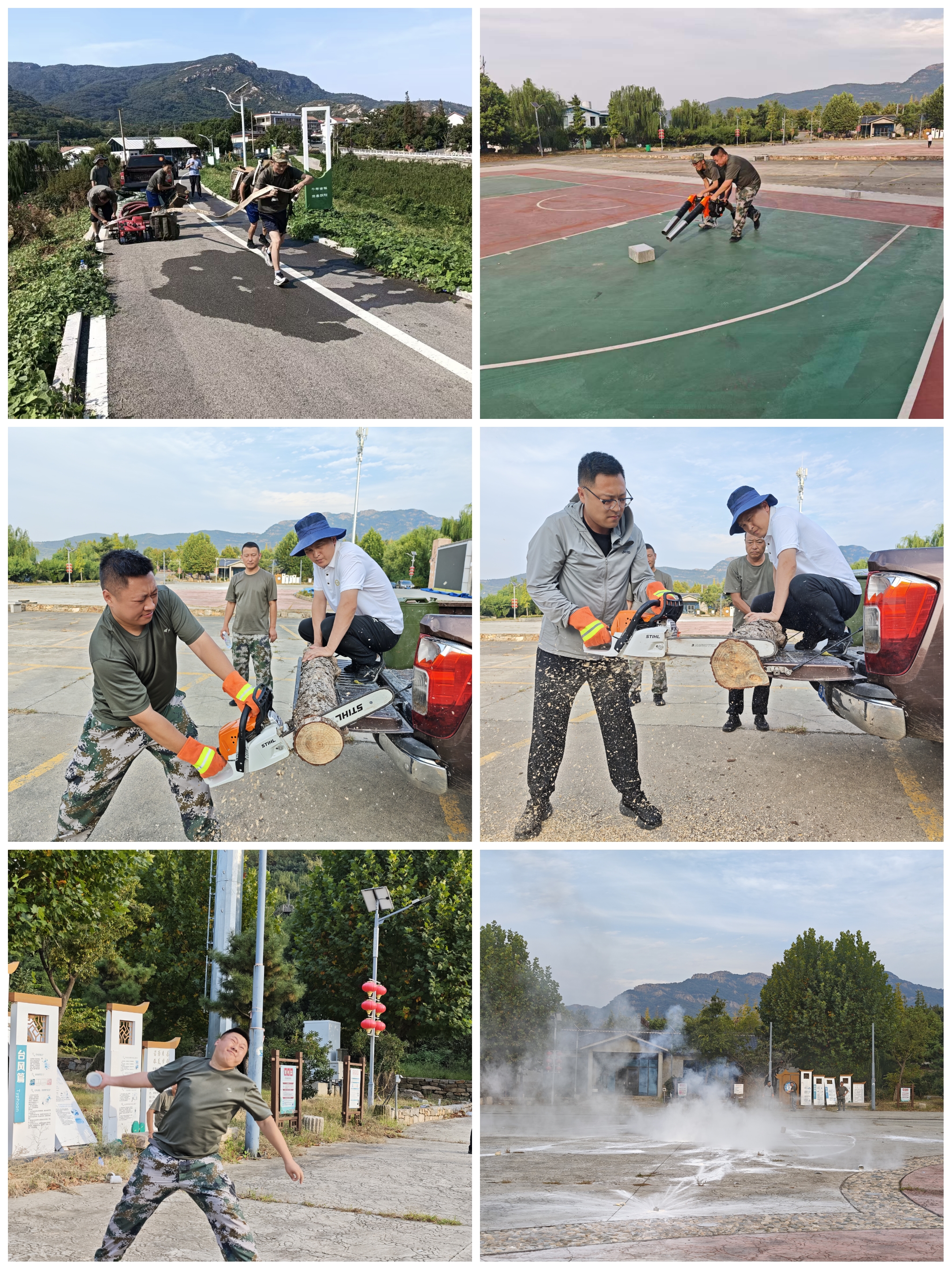 森林防火技能拉练.jpg