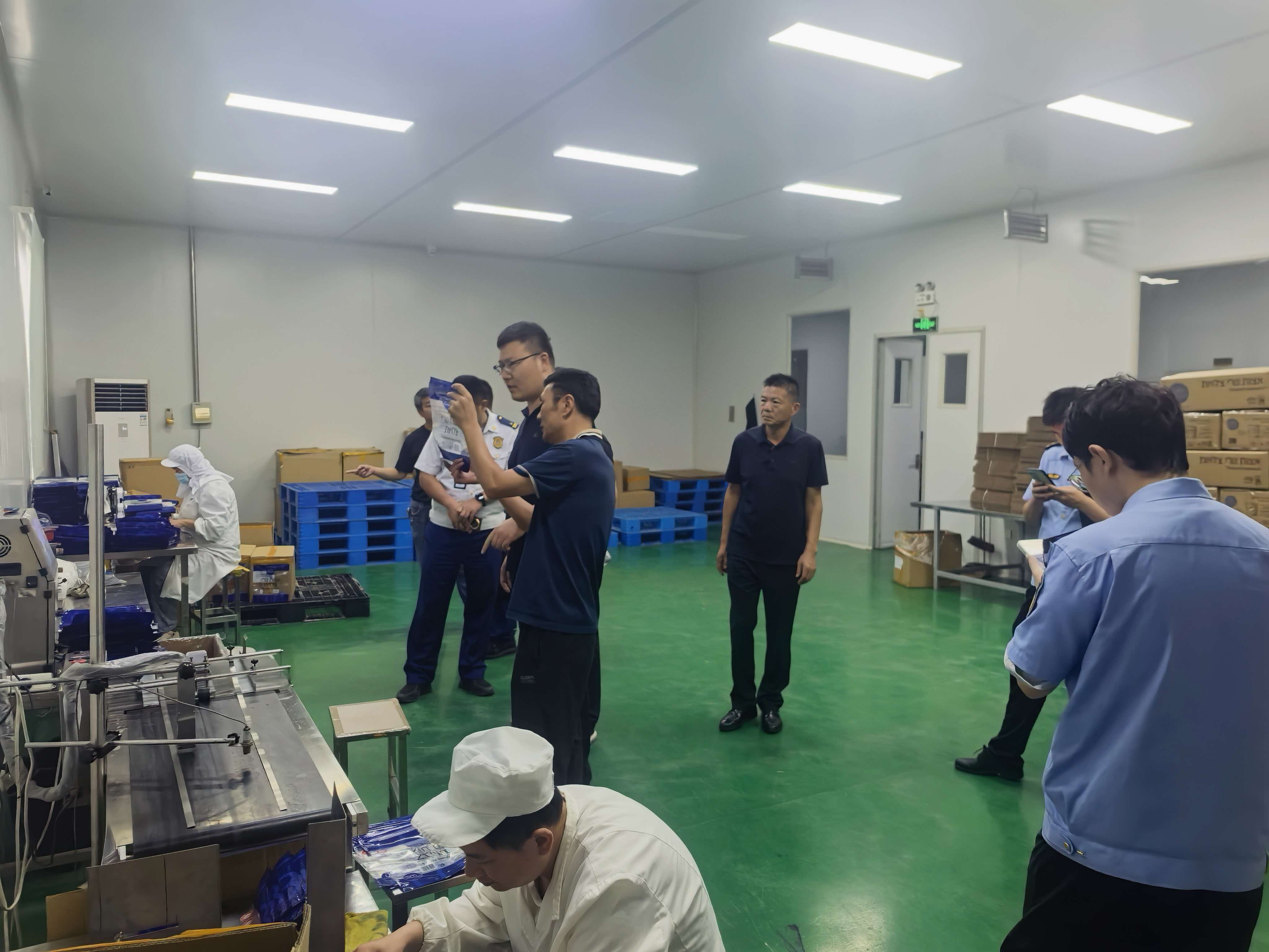 综合查一次.jpg