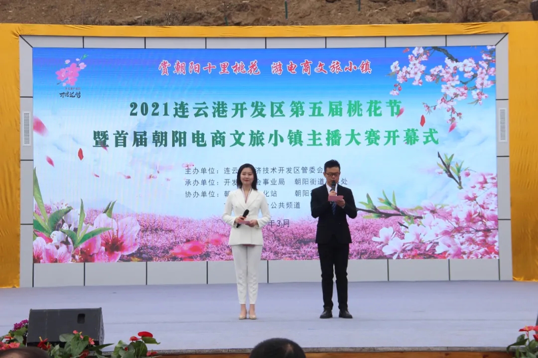 桃花广场第五届桃花节活动.jpg
