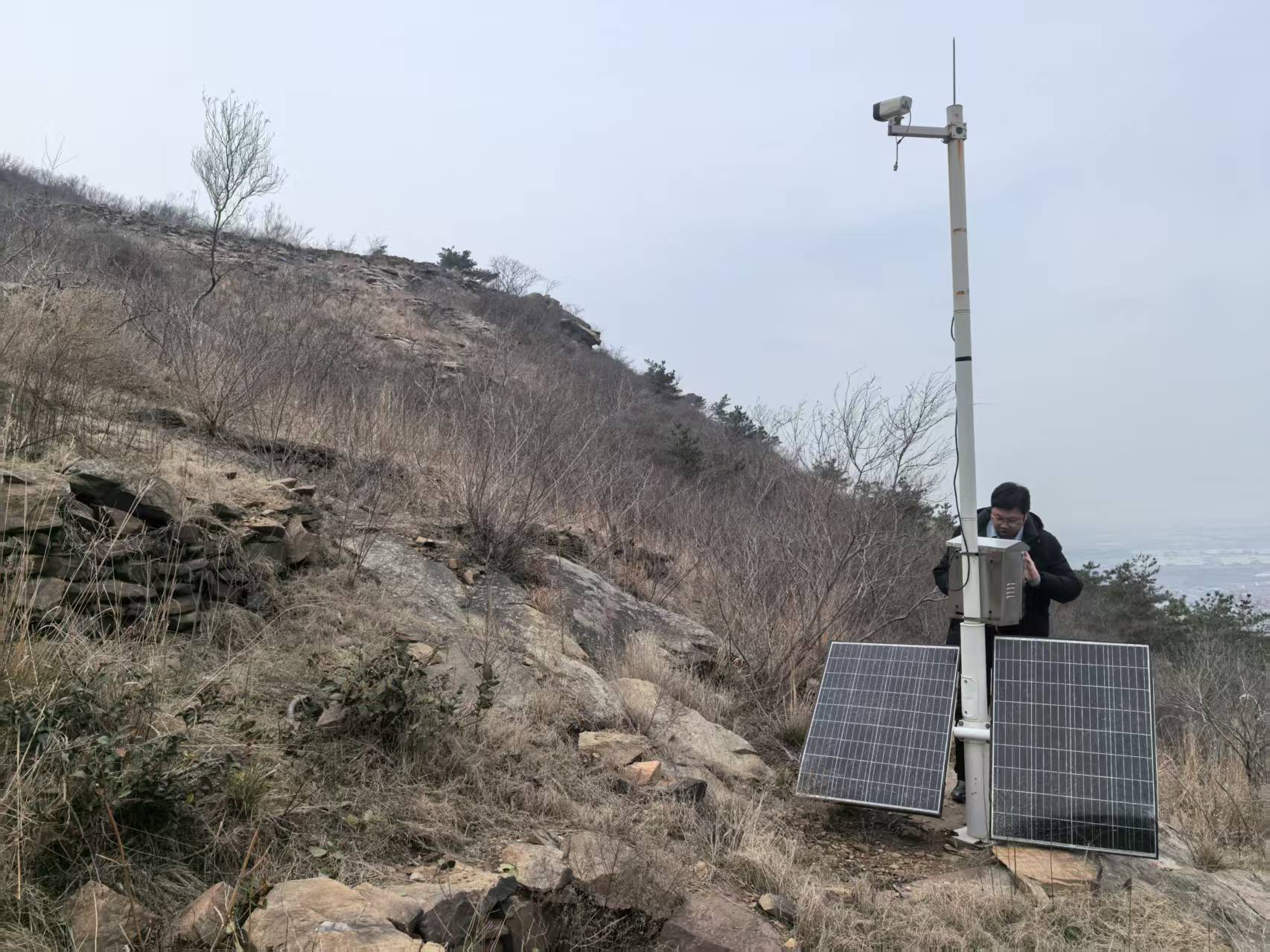 14 文保点加监控.jpg