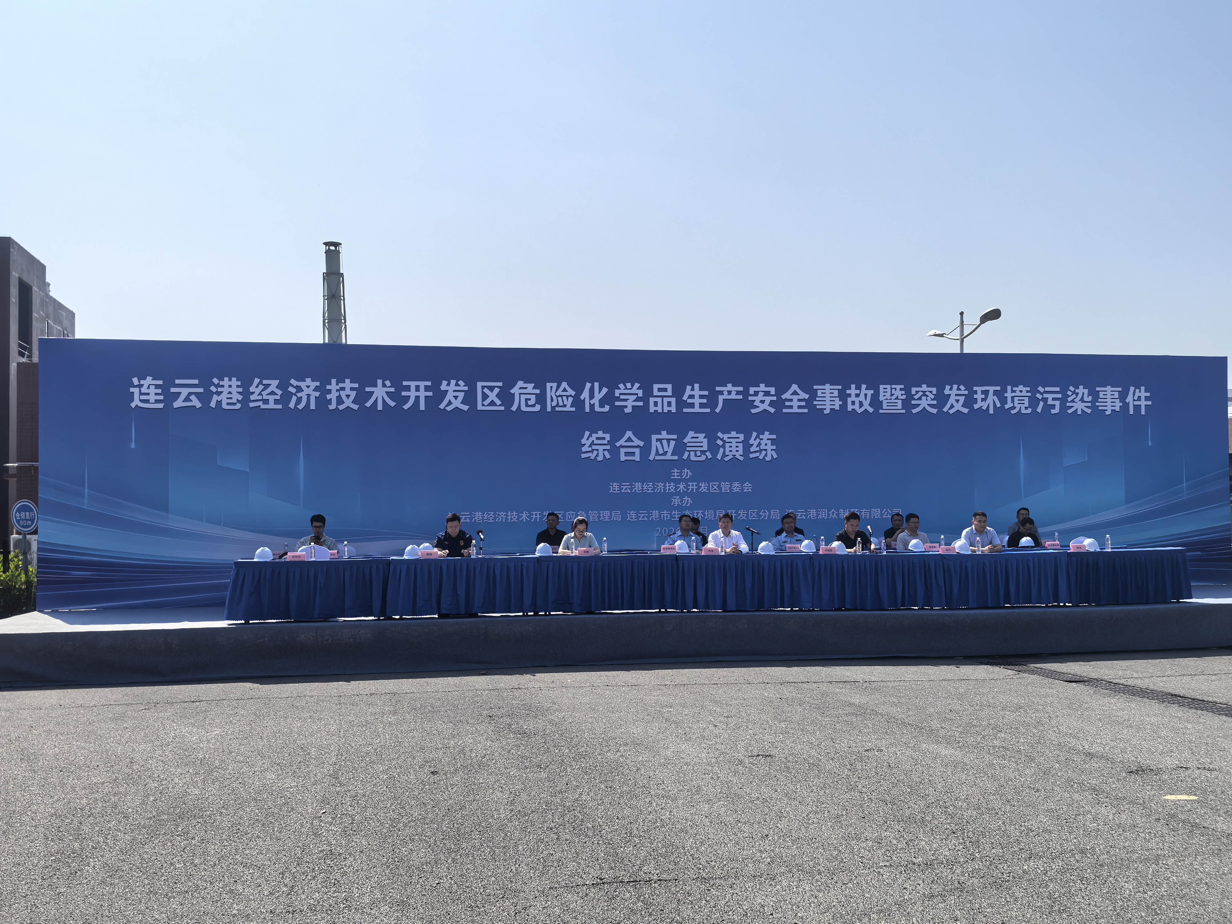 图一.jpg