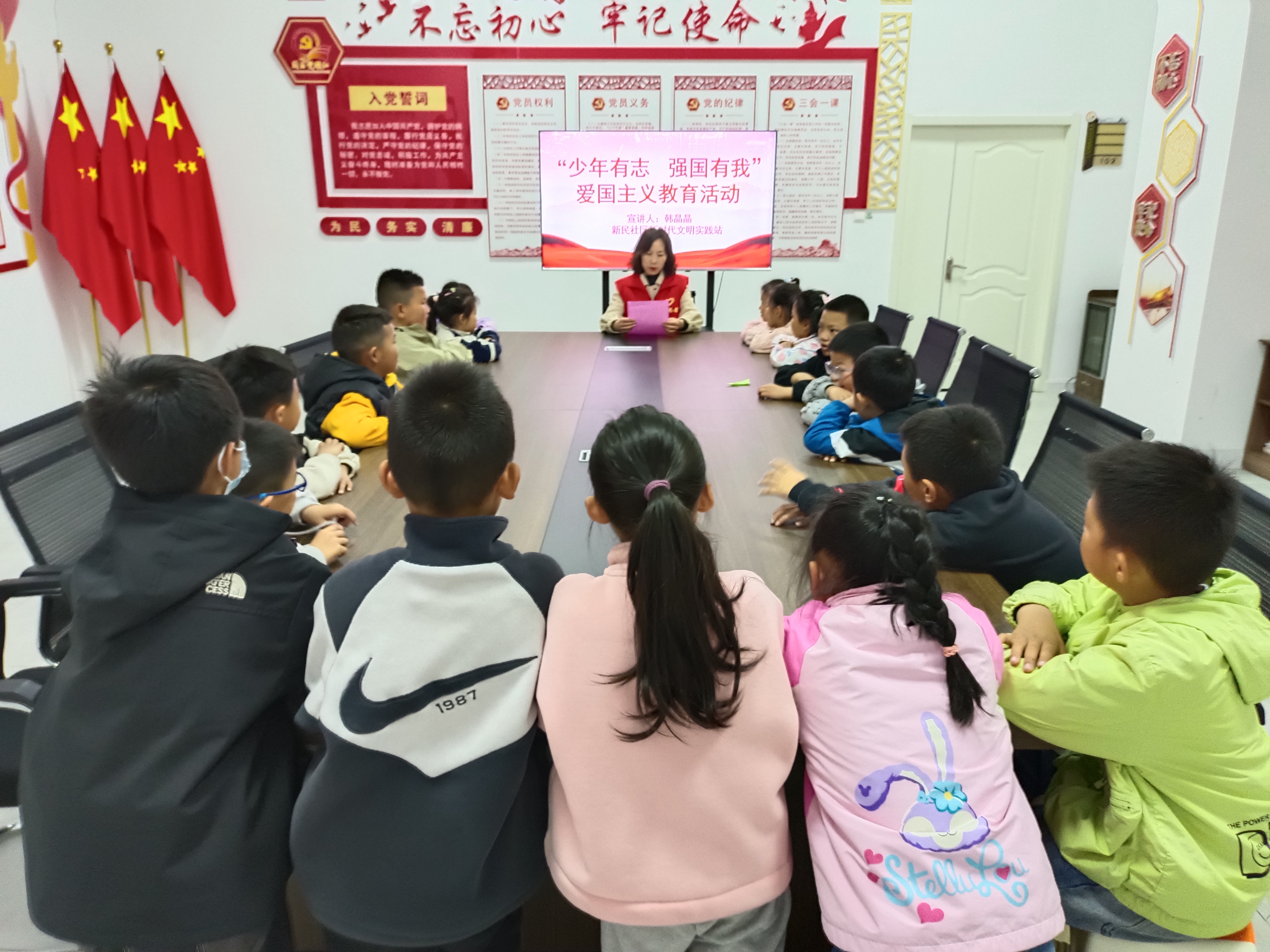 图片4.jpg