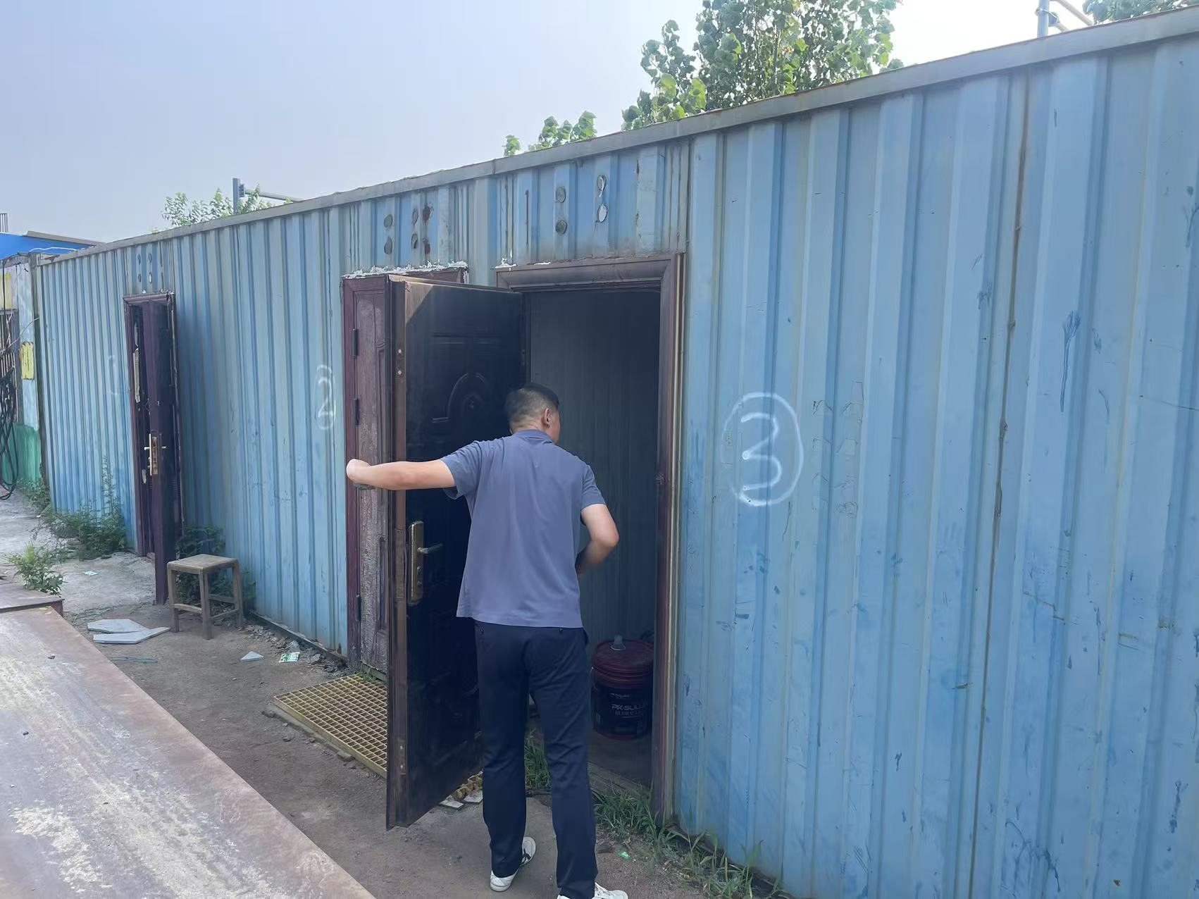 云门寺非法加油点.jpg