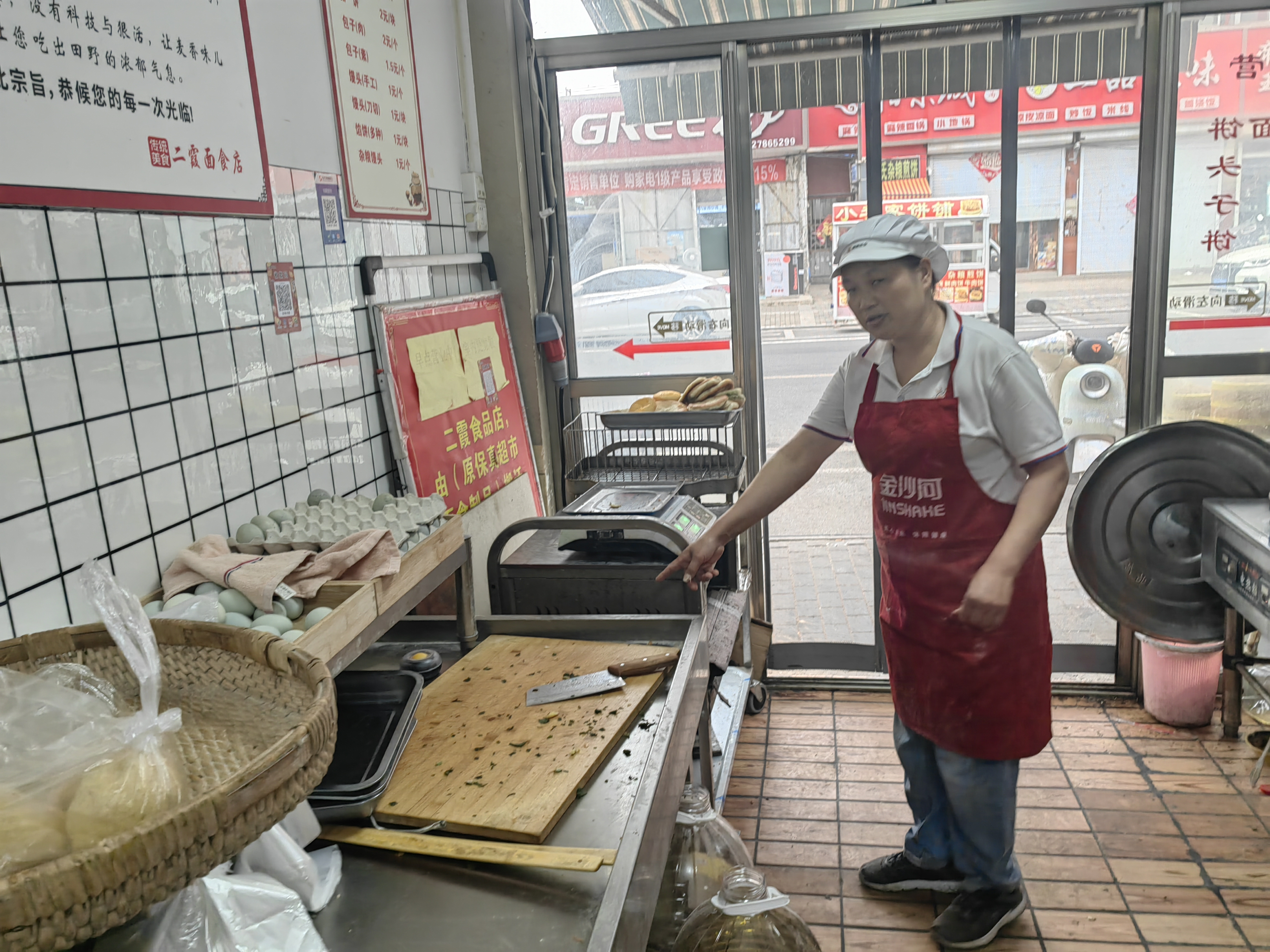 检查餐饮燃气.jpg