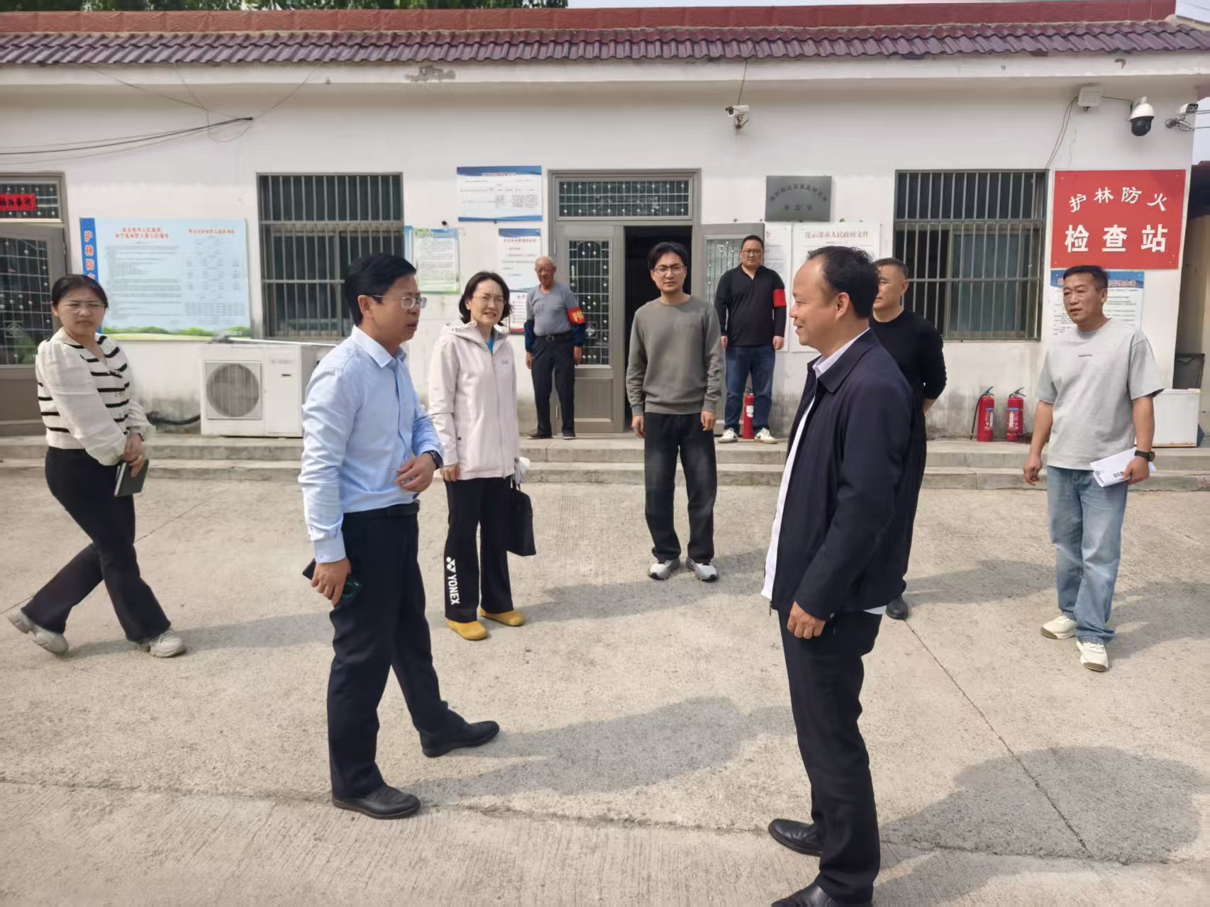 20.民政.jpg
