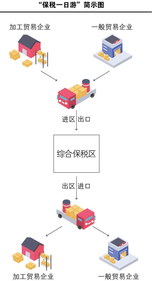 640.png