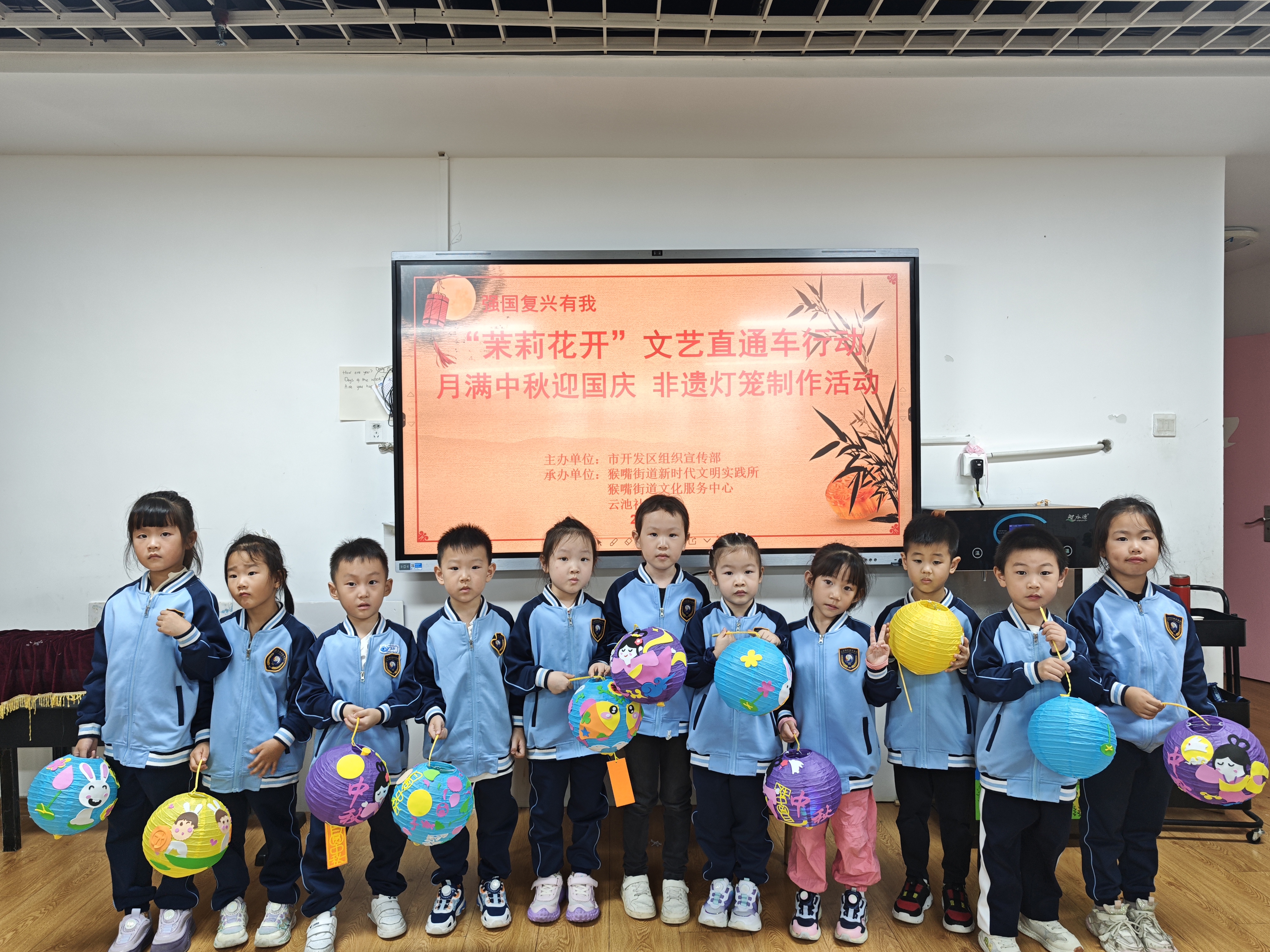 微信图片_20250924151208_67_28.jpg