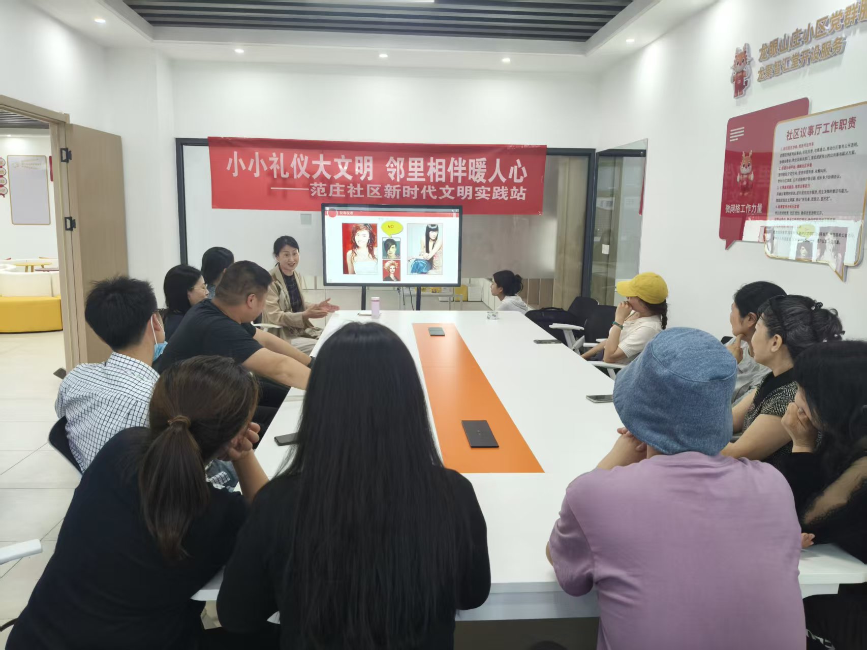微信图片_20260528185247_6073_5.jpg