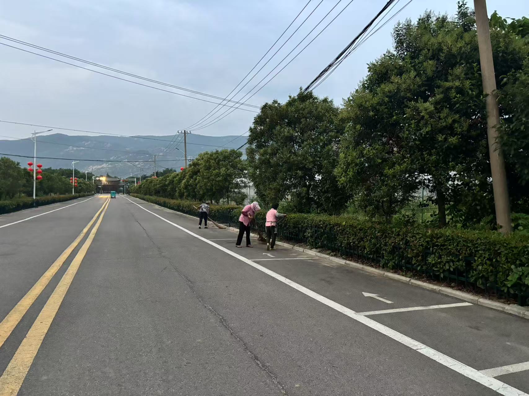 黄岭村卫生清理.jpg