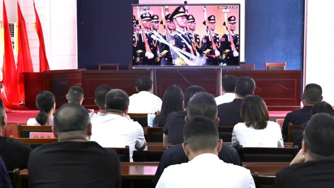 九三阅兵.jpg