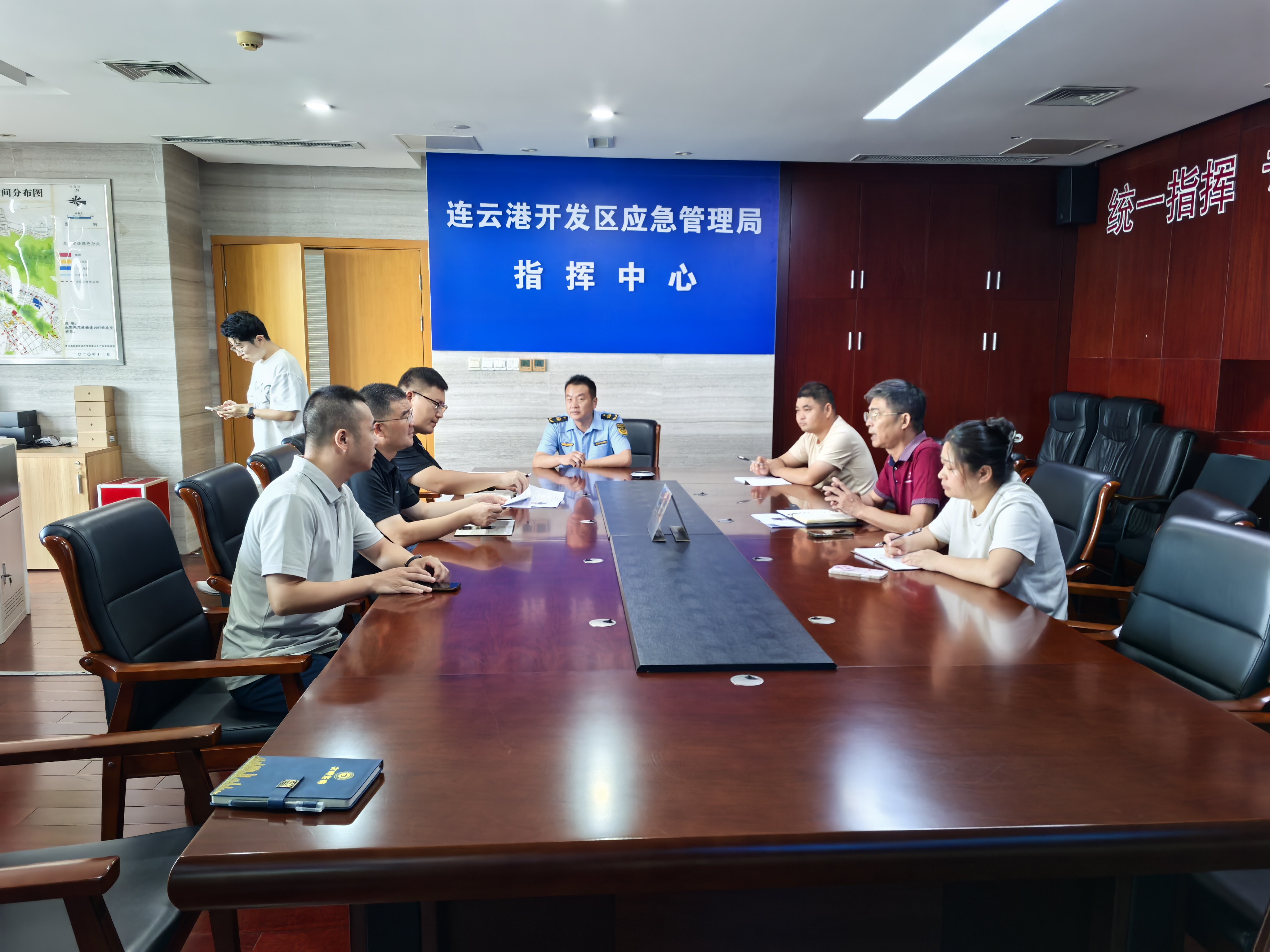 微信图片_20250910094339_1366_5.jpg