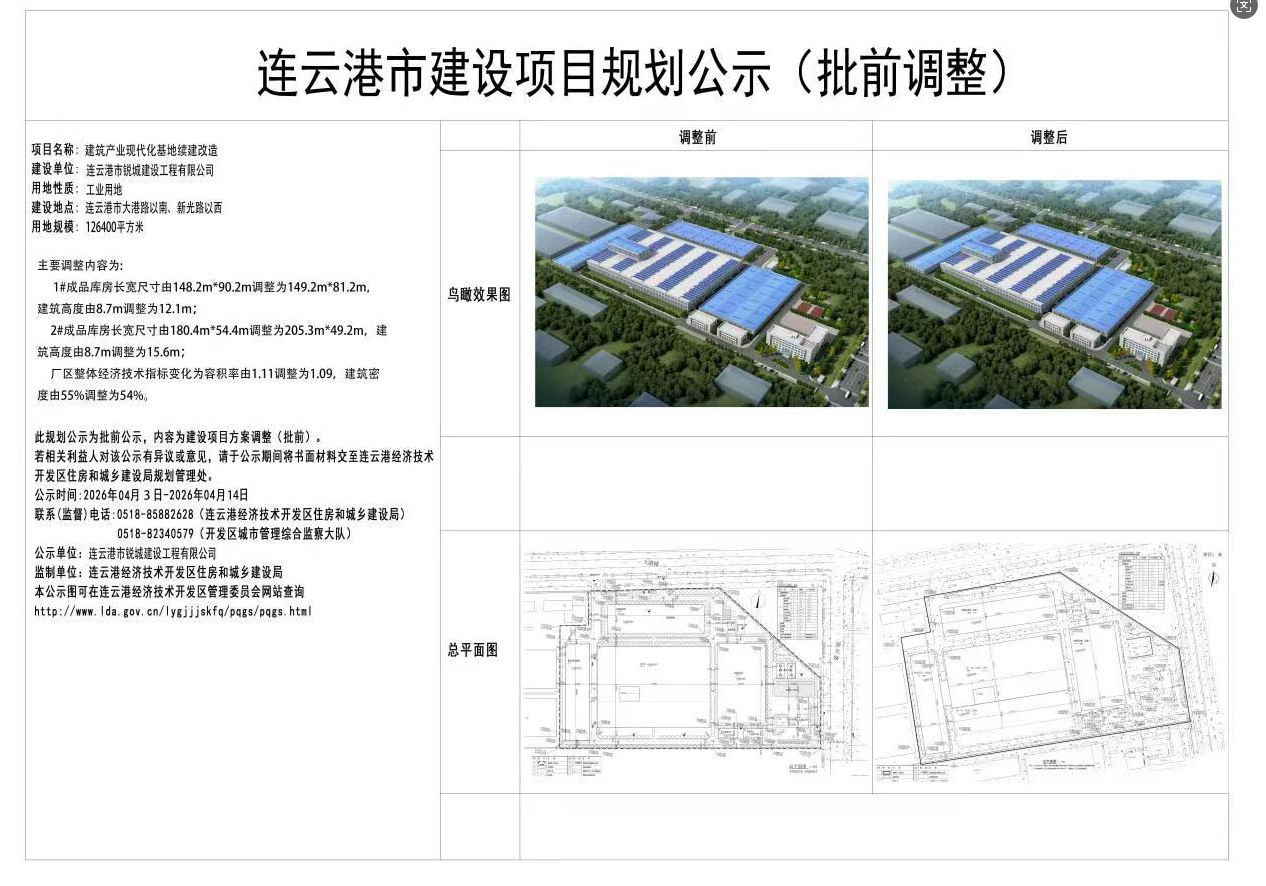 d9dae7bd-d4c8-4888-8b3f-ed7470e74232.png