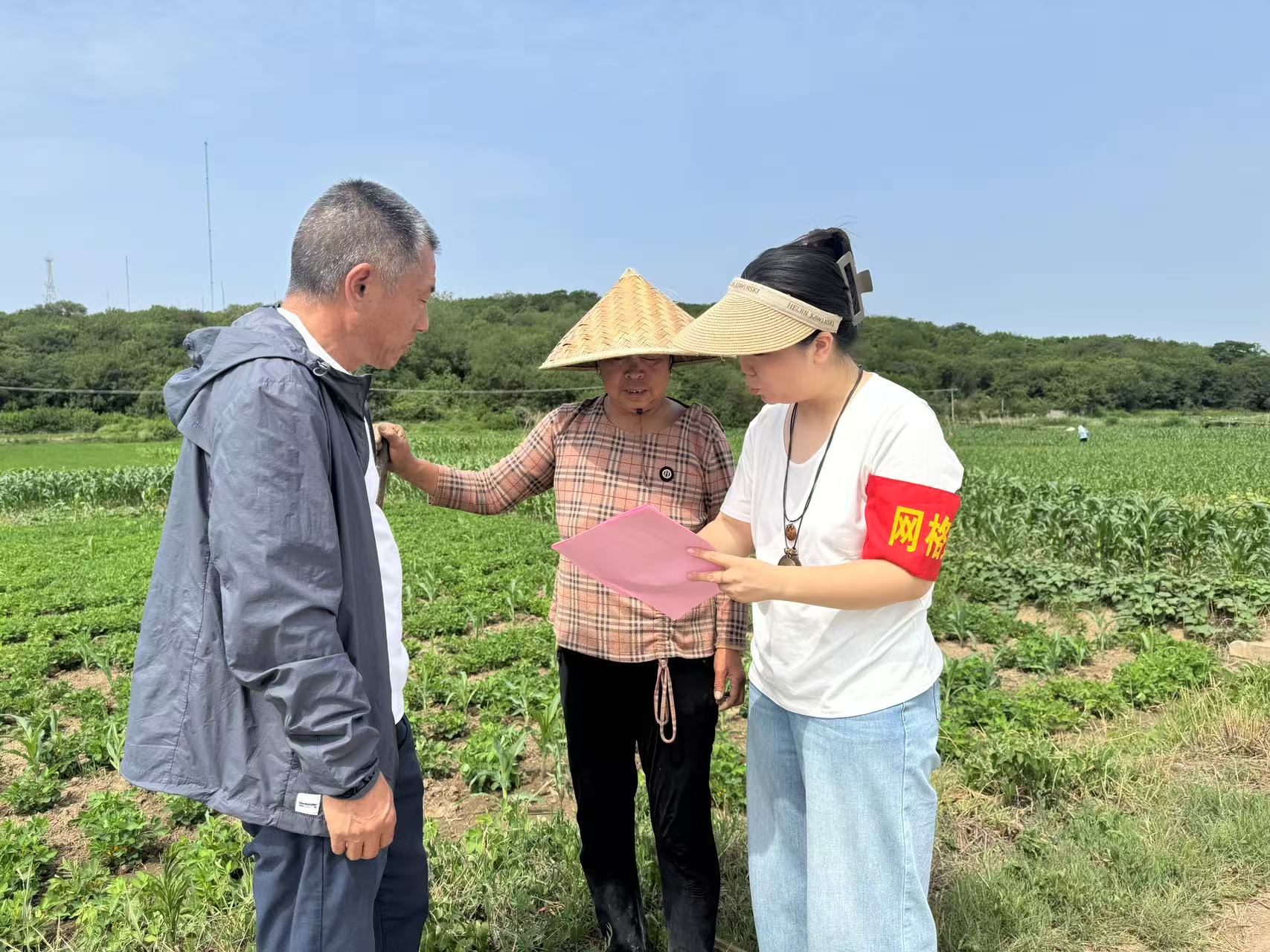 胜利.jpg