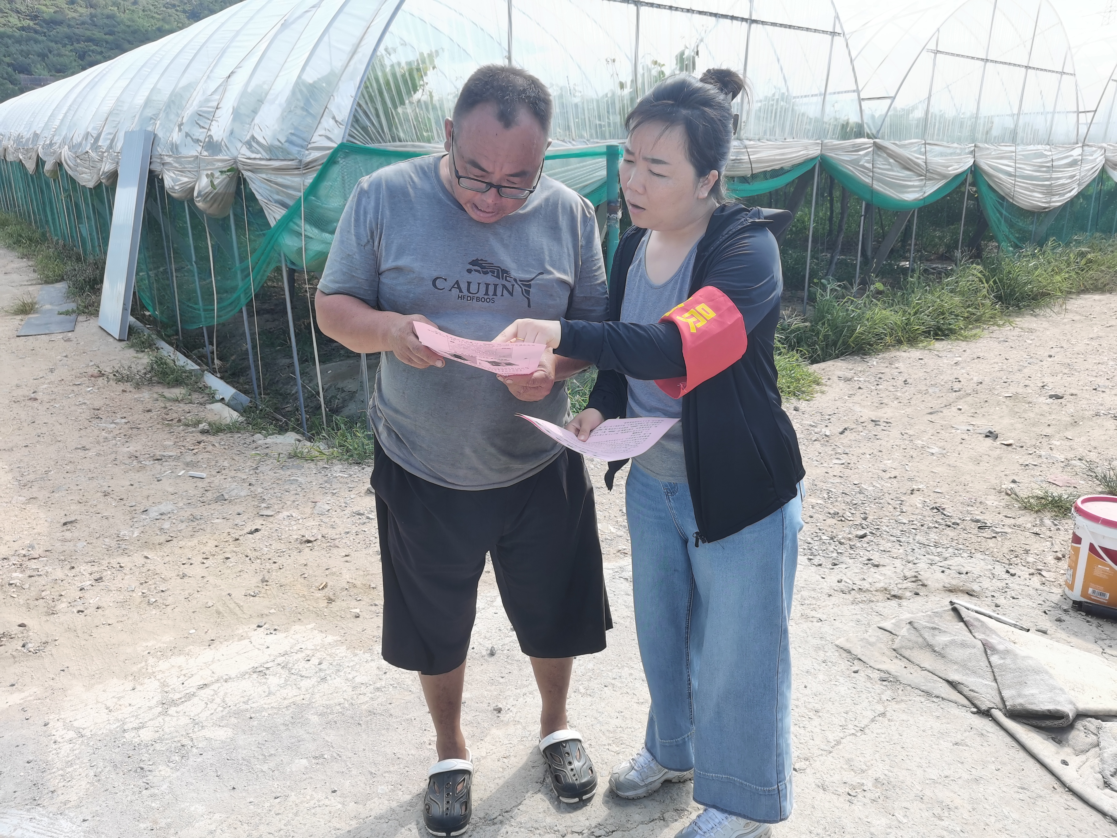 胜利村防台风宣传.jpg
