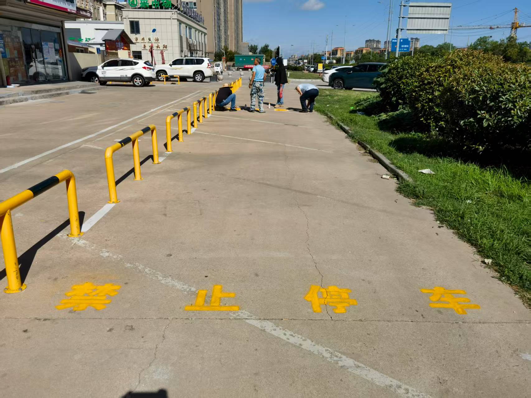 新光新区道路整治.jpg