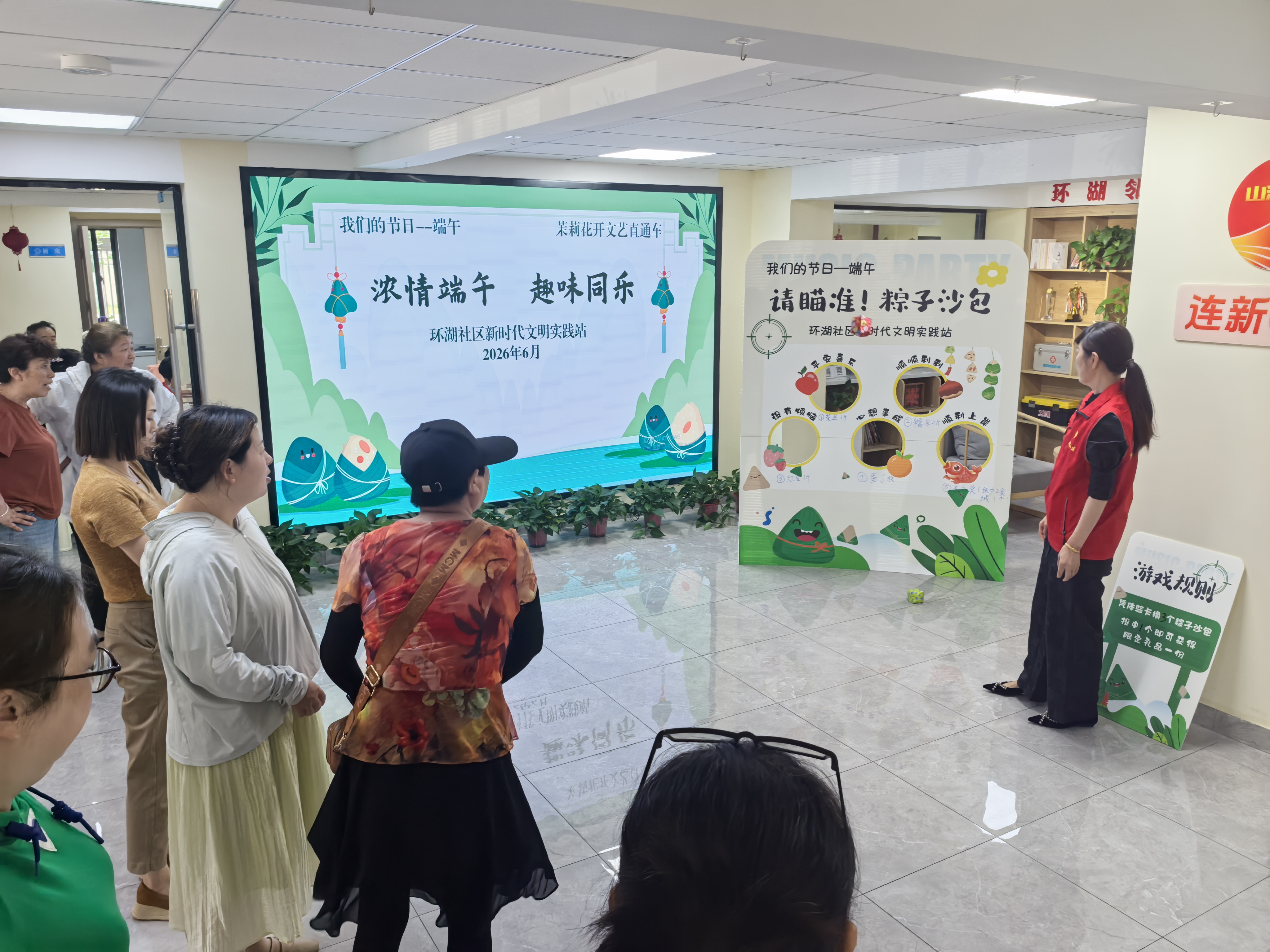 微信图片_20260617152830_801_229.jpg
