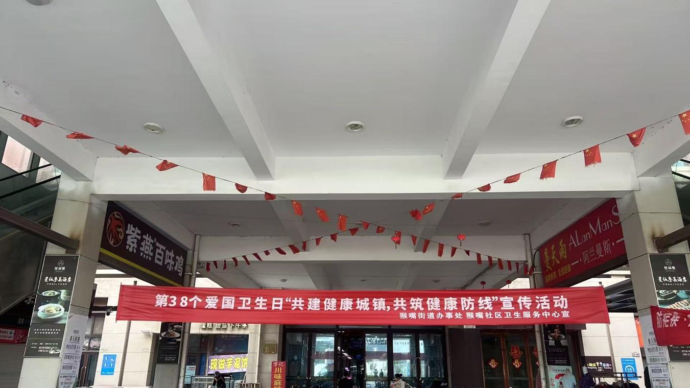 图片1.png