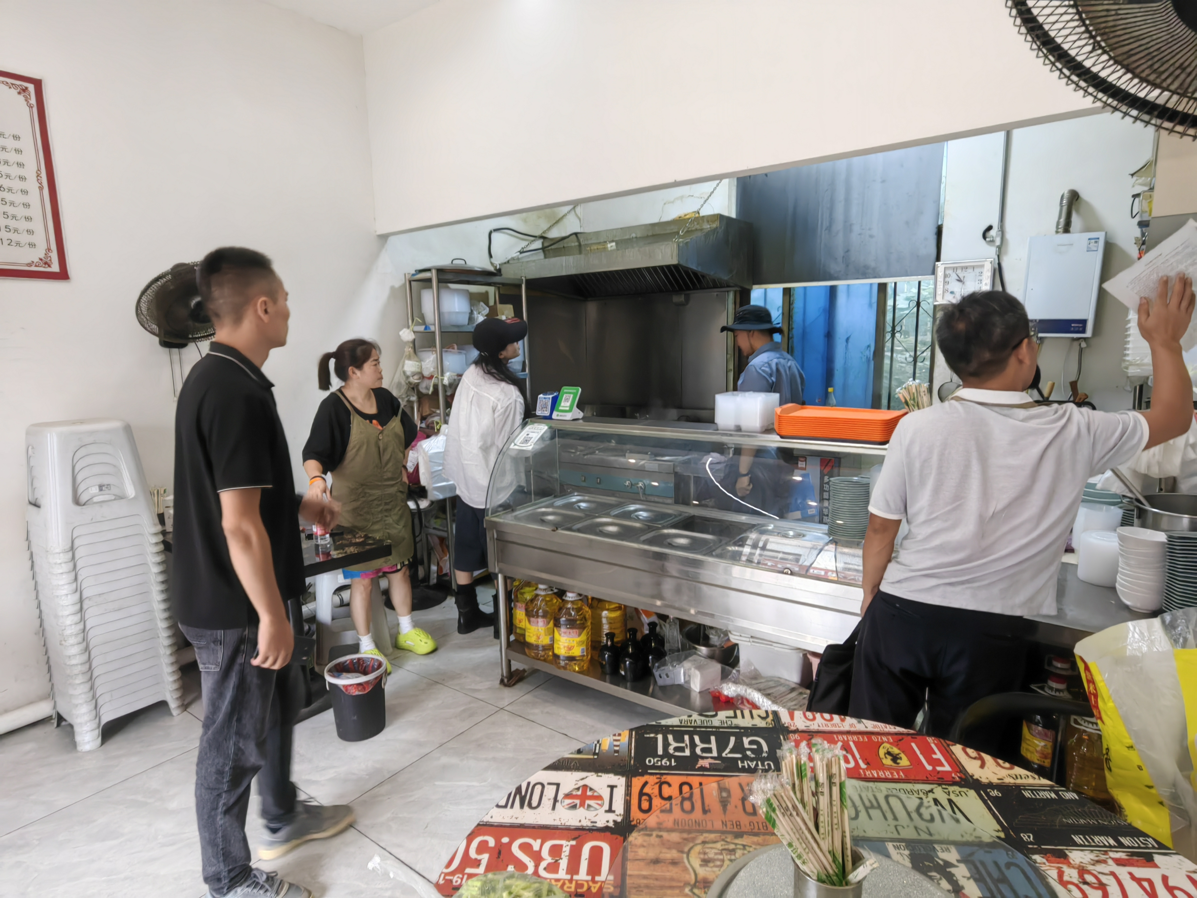检查餐饮燃气安全.jpg