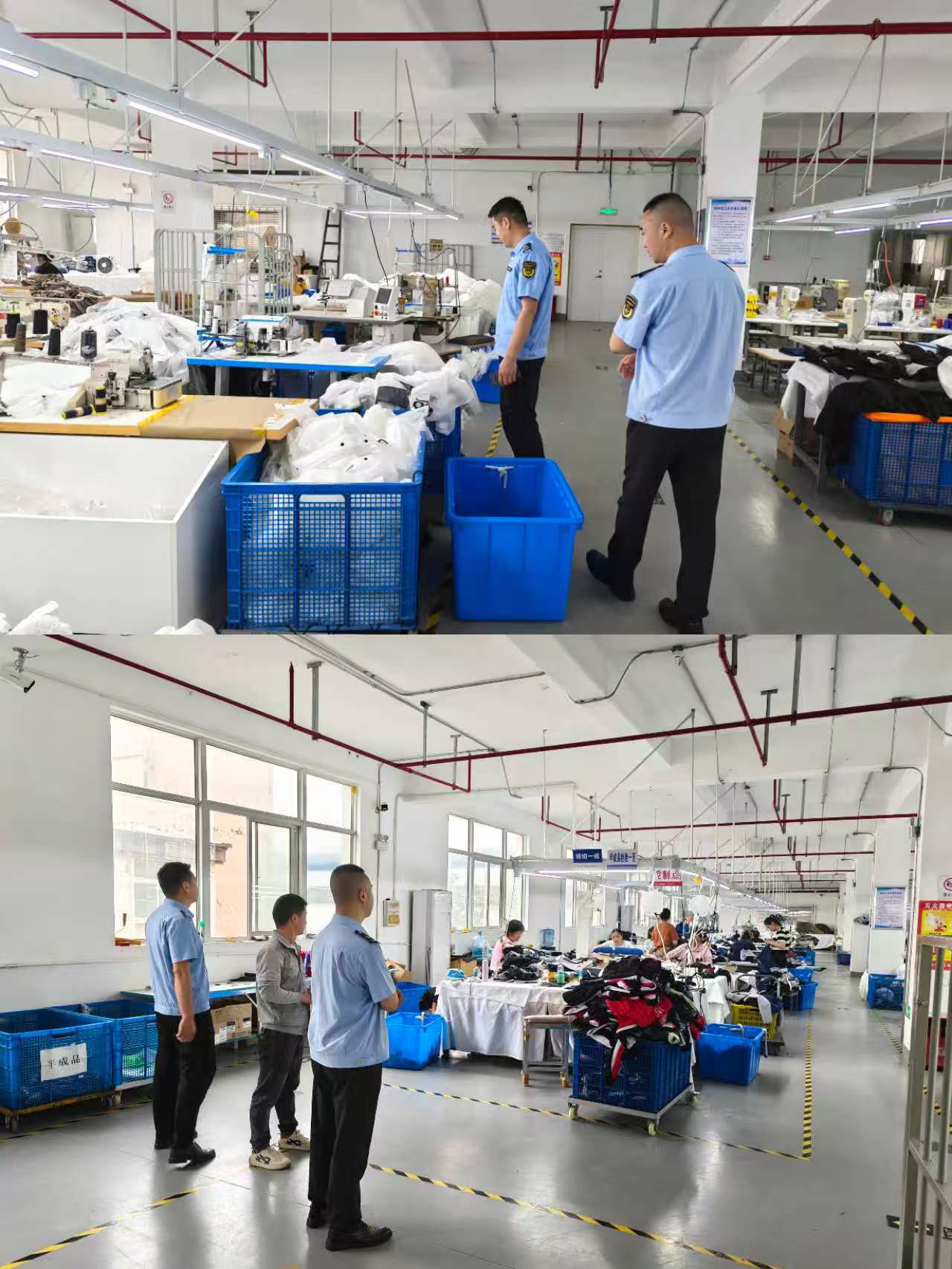 重点劳密型企业安全生产提示.jpg
