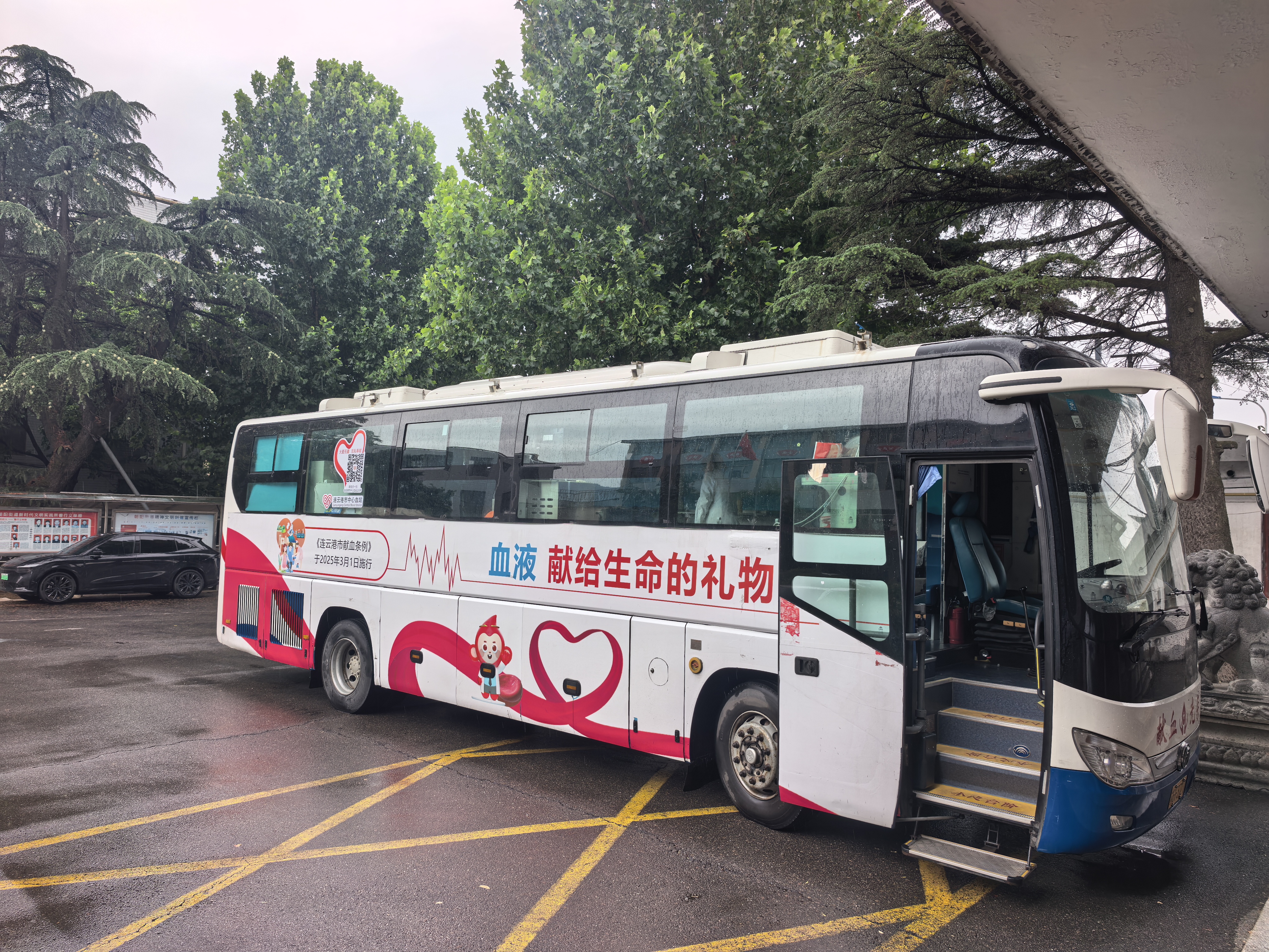 微信图片_20260622090545_608_18.jpg