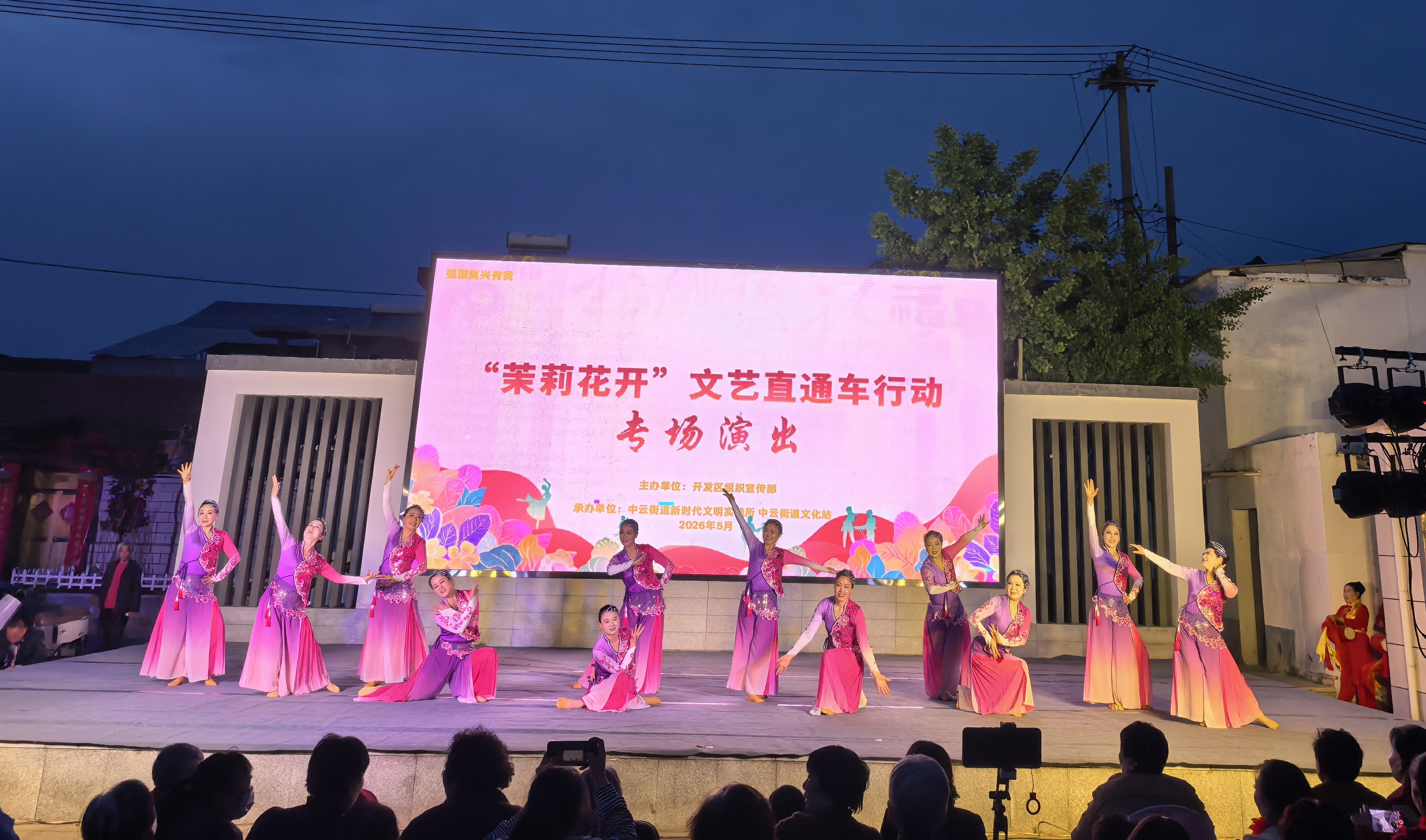茉莉花开5月.jpg