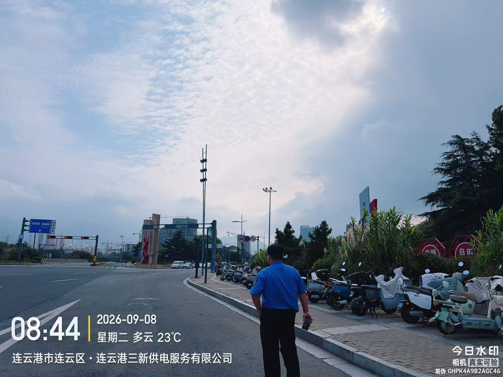 整治出口加工区红山机.jpg