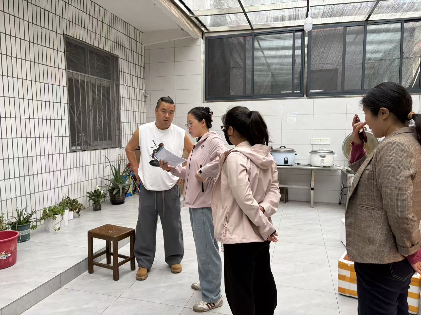 5.便民.jpg