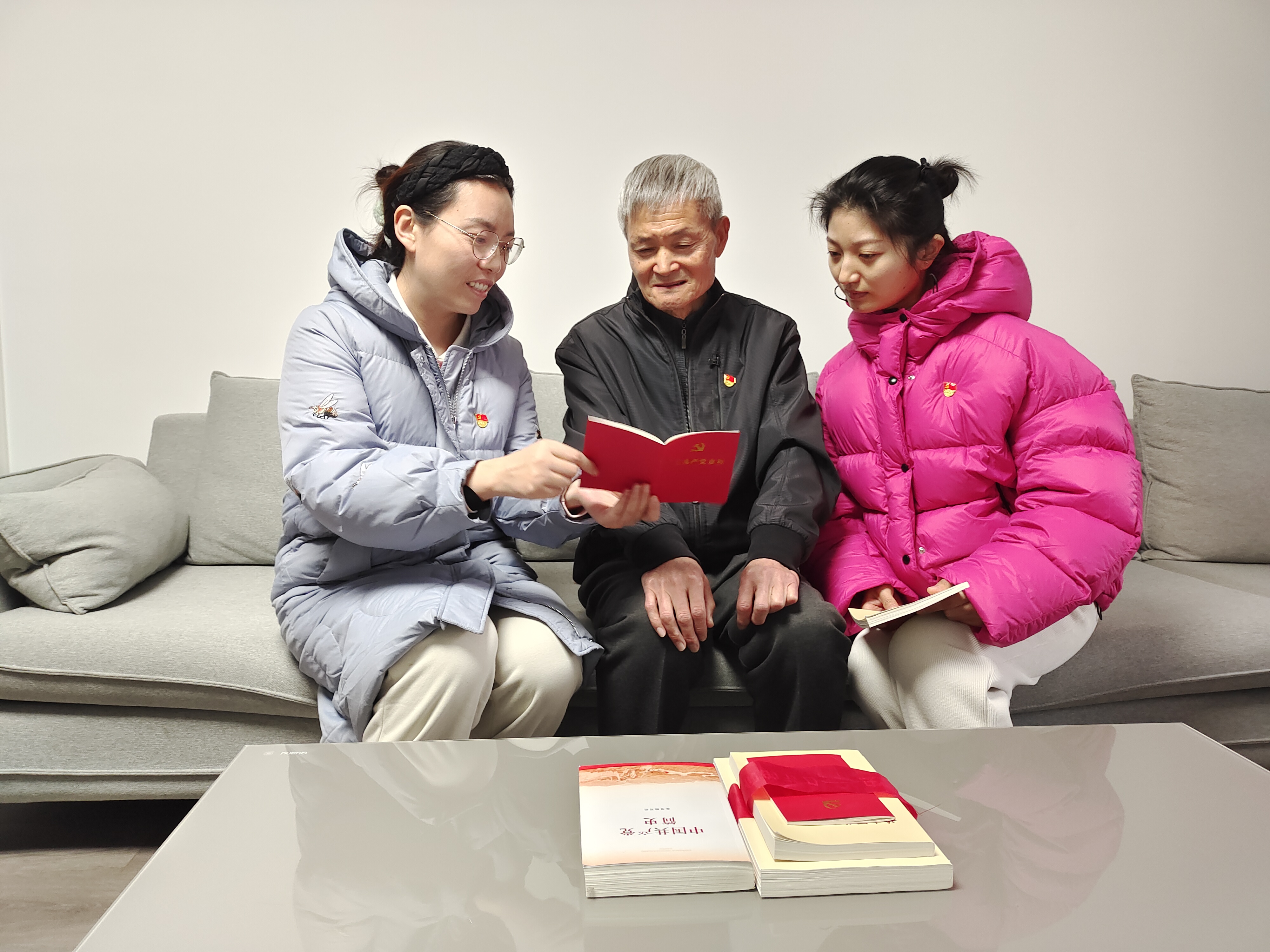 图片4.jpg